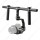 Feiyu MG 3-Axis Handheld Gimbal for Mirrorless Camera